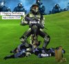 Halo 3 birth.jpg